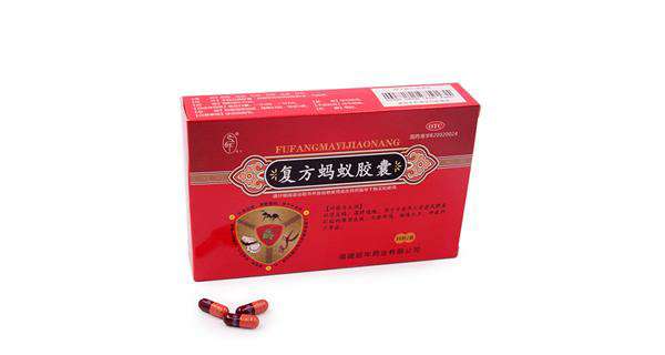 重庆药交会上--福州承天国际健康管理有限公司的产品受青睐